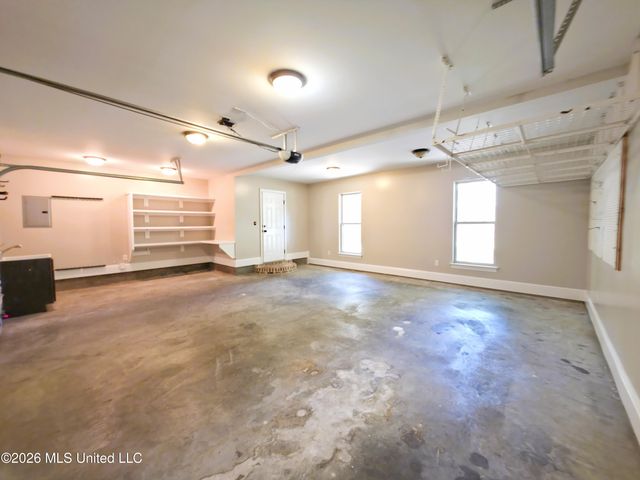 3024 Oakleigh Circle, Ocean Springs, MS 39564