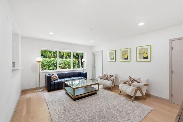 431-433 NE 15 Avenue, Fort Lauderdale, FL 33301