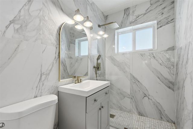 431-433 NE 15 Avenue, Fort Lauderdale, FL 33301