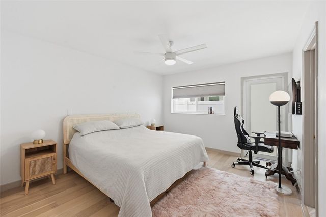 431-433 NE 15 Avenue, Fort Lauderdale, FL 33301