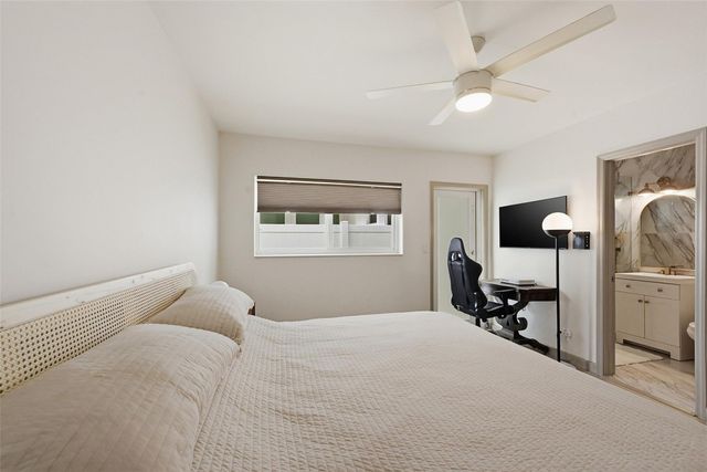 431-433 NE 15 Avenue, Fort Lauderdale, FL 33301