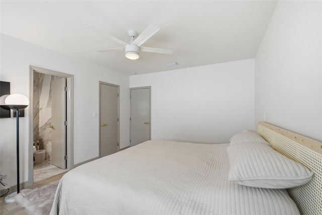 431-433 NE 15 Avenue, Fort Lauderdale, FL 33301