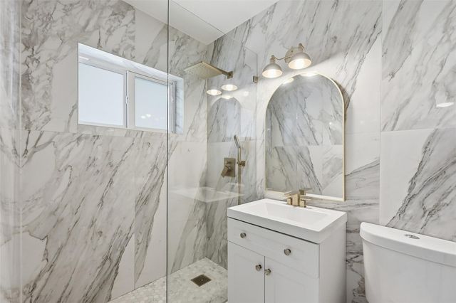 431-433 NE 15 Avenue, Fort Lauderdale, FL 33301