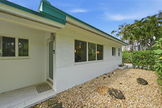 431-433 NE 15 Avenue, Fort Lauderdale, FL 33301