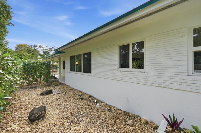 431-433 NE 15 Avenue, Fort Lauderdale, FL 33301