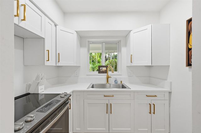 431-433 NE 15 Avenue, Fort Lauderdale, FL 33301