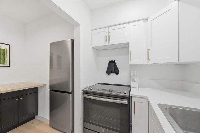 431-433 NE 15 Avenue, Fort Lauderdale, FL 33301