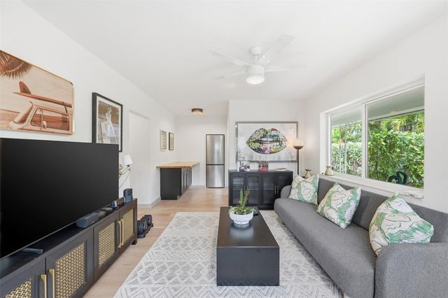 431-433 NE 15 Avenue, Fort Lauderdale, FL 33301