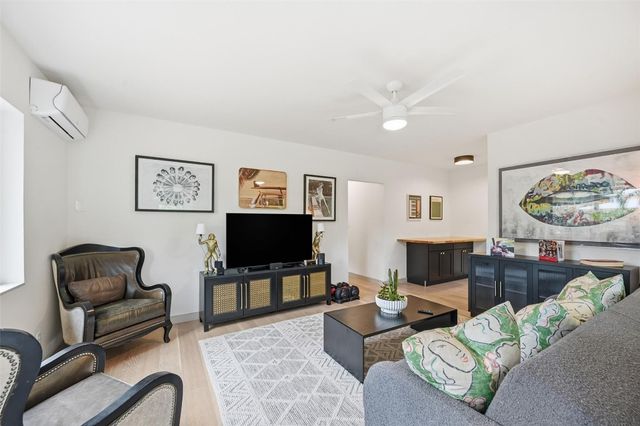 431-433 NE 15 Avenue, Fort Lauderdale, FL 33301