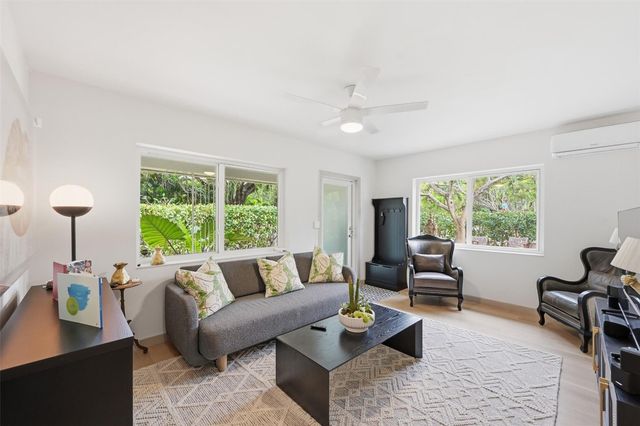 431-433 NE 15 Avenue, Fort Lauderdale, FL 33301