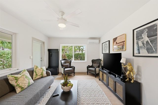 431-433 NE 15 Avenue, Fort Lauderdale, FL 33301