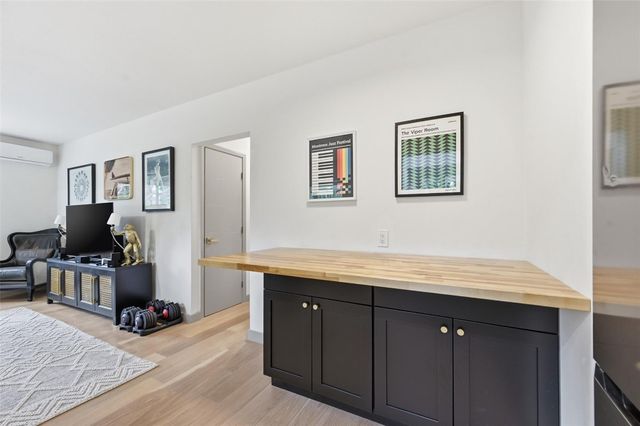 431-433 NE 15 Avenue, Fort Lauderdale, FL 33301