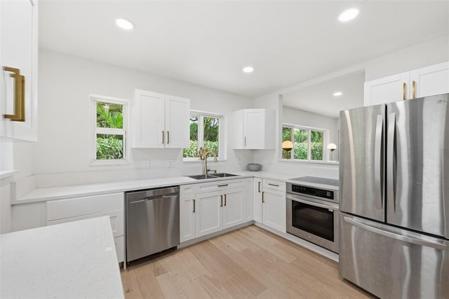 431-433 NE 15 Avenue, Fort Lauderdale, FL 33301