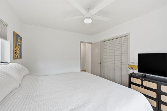 431-433 NE 15 Avenue, Fort Lauderdale, FL 33301