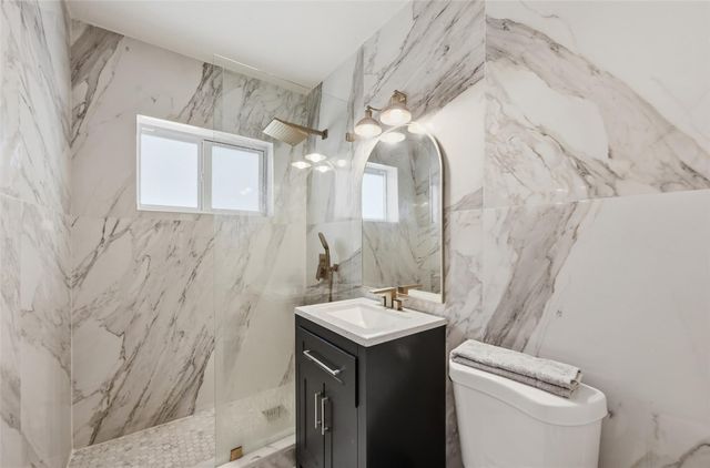 431-433 NE 15 Avenue, Fort Lauderdale, FL 33301