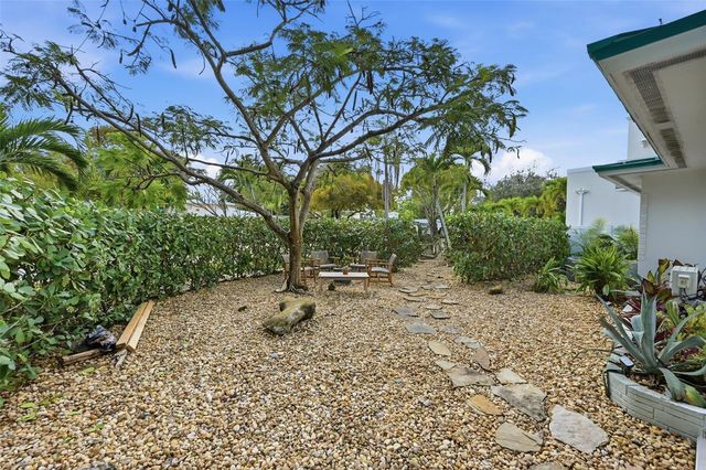 431-433 NE 15 Avenue, Fort Lauderdale, FL 33301