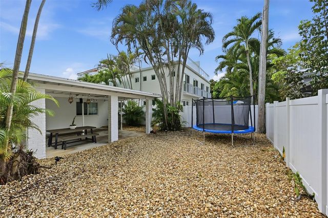 431-433 NE 15 Avenue, Fort Lauderdale, FL 33301