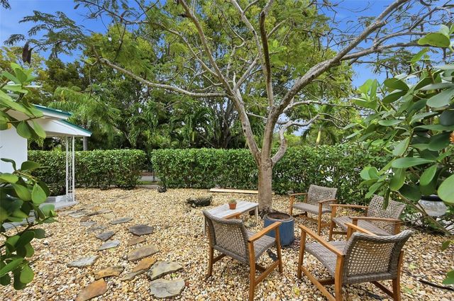 431-433 NE 15 Avenue, Fort Lauderdale, FL 33301