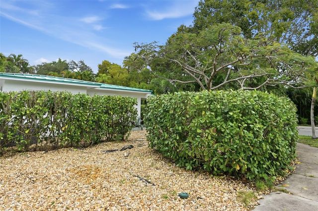 431-433 NE 15 Avenue, Fort Lauderdale, FL 33301