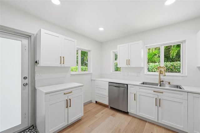 431-433 NE 15 Avenue, Fort Lauderdale, FL 33301