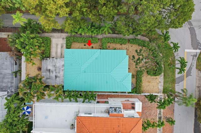 431-433 NE 15 Avenue, Fort Lauderdale, FL 33301