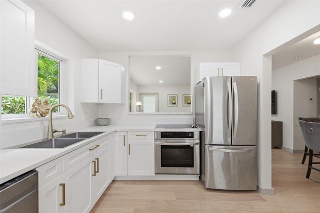 431-433 NE 15 Avenue, Fort Lauderdale, FL 33301