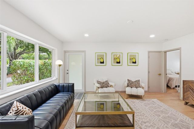 431-433 NE 15 Avenue, Fort Lauderdale, FL 33301