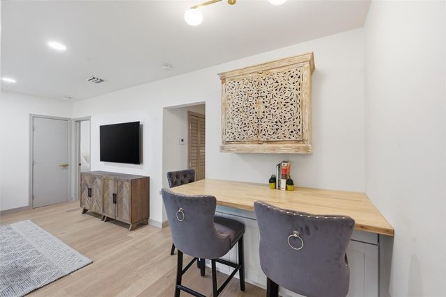 431-433 NE 15 Avenue, Fort Lauderdale, FL 33301