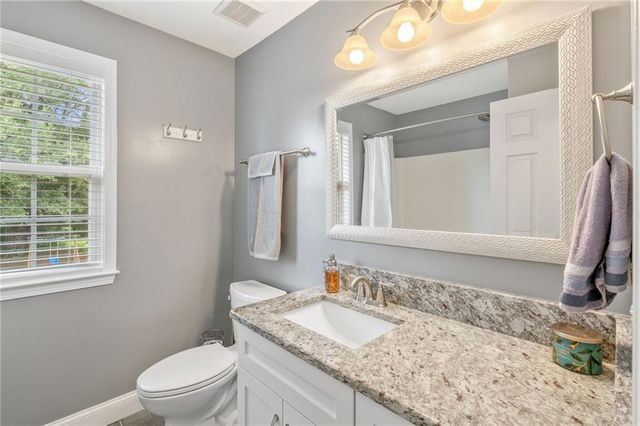 105 Pine Valley Court, Hiram, GA 30141