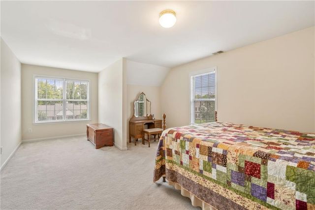 105 Pine Valley Court, Hiram, GA 30141