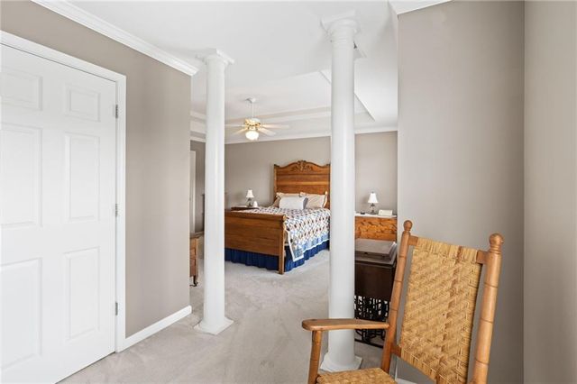 105 Pine Valley Court, Hiram, GA 30141