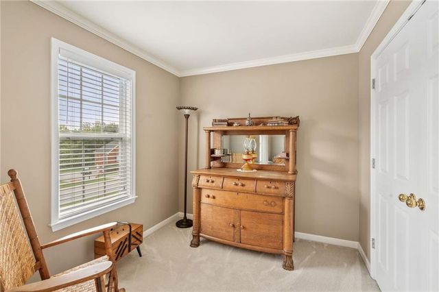 105 Pine Valley Court, Hiram, GA 30141