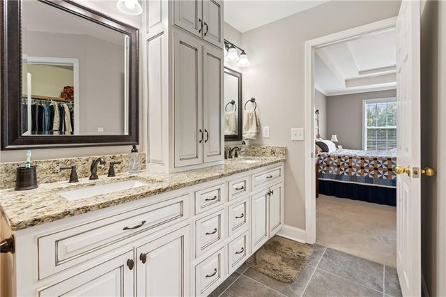 105 Pine Valley Court, Hiram, GA 30141