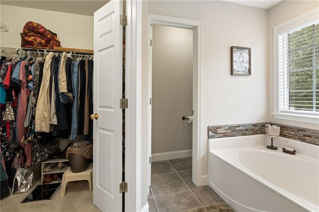 105 Pine Valley Court, Hiram, GA 30141