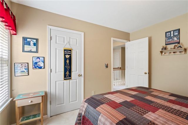 105 Pine Valley Court, Hiram, GA 30141