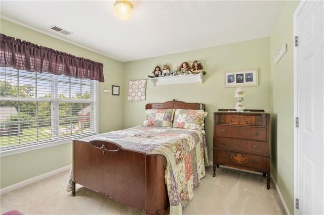 105 Pine Valley Court, Hiram, GA 30141