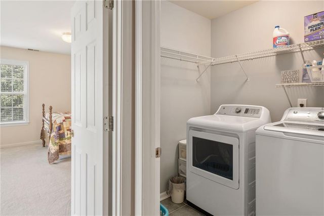 105 Pine Valley Court, Hiram, GA 30141