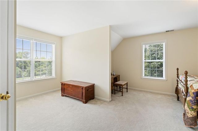 105 Pine Valley Court, Hiram, GA 30141