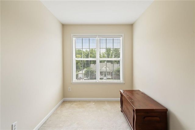 105 Pine Valley Court, Hiram, GA 30141