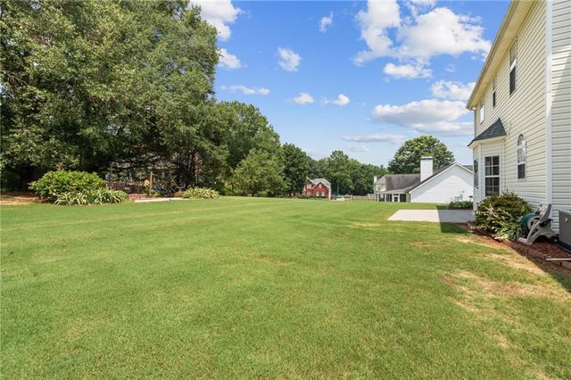 105 Pine Valley Court, Hiram, GA 30141