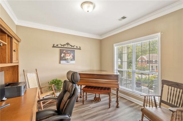 105 Pine Valley Court, Hiram, GA 30141