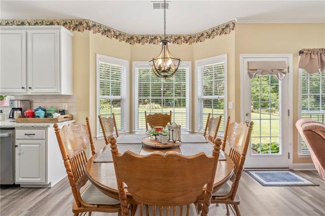 105 Pine Valley Court, Hiram, GA 30141