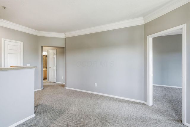 6256 Inishmore Lane, Dublin, OH 43017
