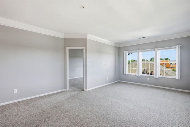 6256 Inishmore Lane, Dublin, OH 43017