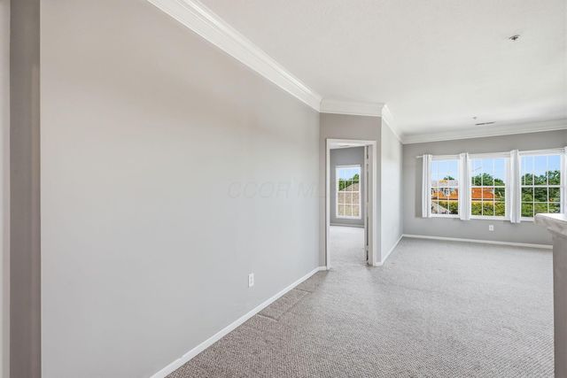 6256 Inishmore Lane, Dublin, OH 43017