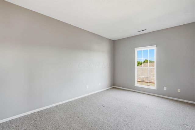 6256 Inishmore Lane, Dublin, OH 43017