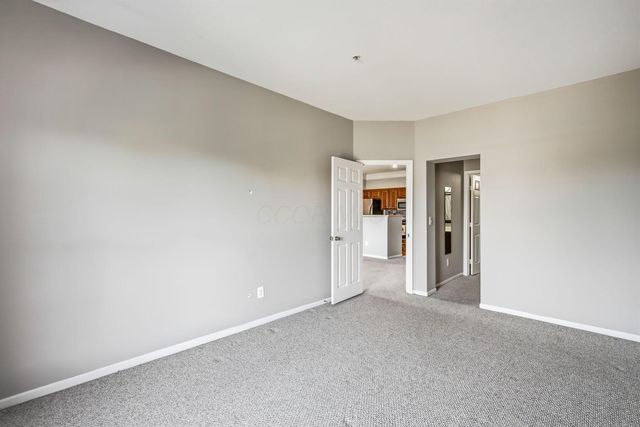6256 Inishmore Lane, Dublin, OH 43017