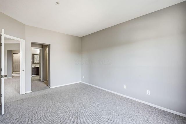 6256 Inishmore Lane, Dublin, OH 43017