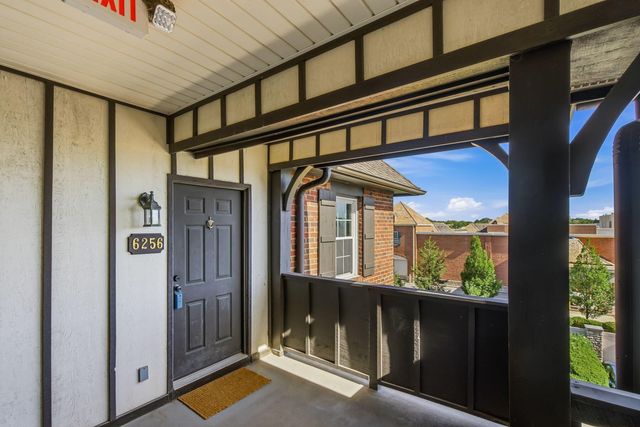 6256 Inishmore Lane, Dublin, OH 43017