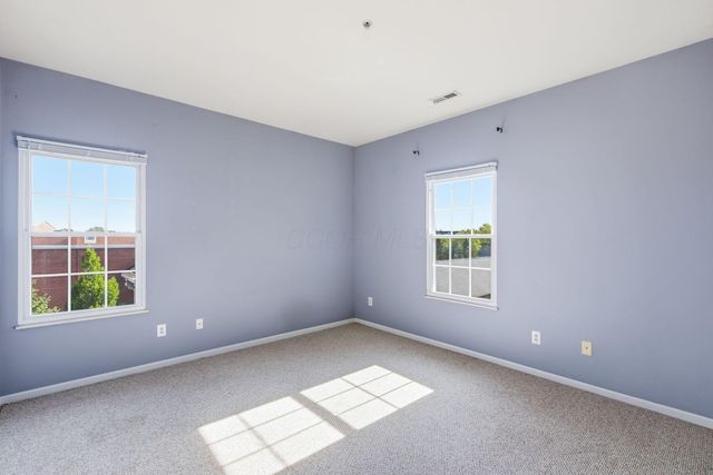6256 Inishmore Lane, Dublin, OH 43017